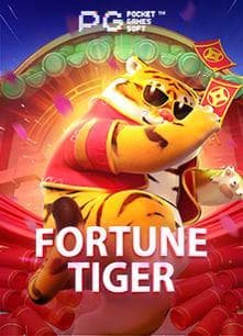 Pengguna mobile membaca pesan bantuan