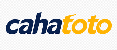 Logo cahatoto di beranda